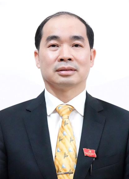 Nguyễn Đình Hưng