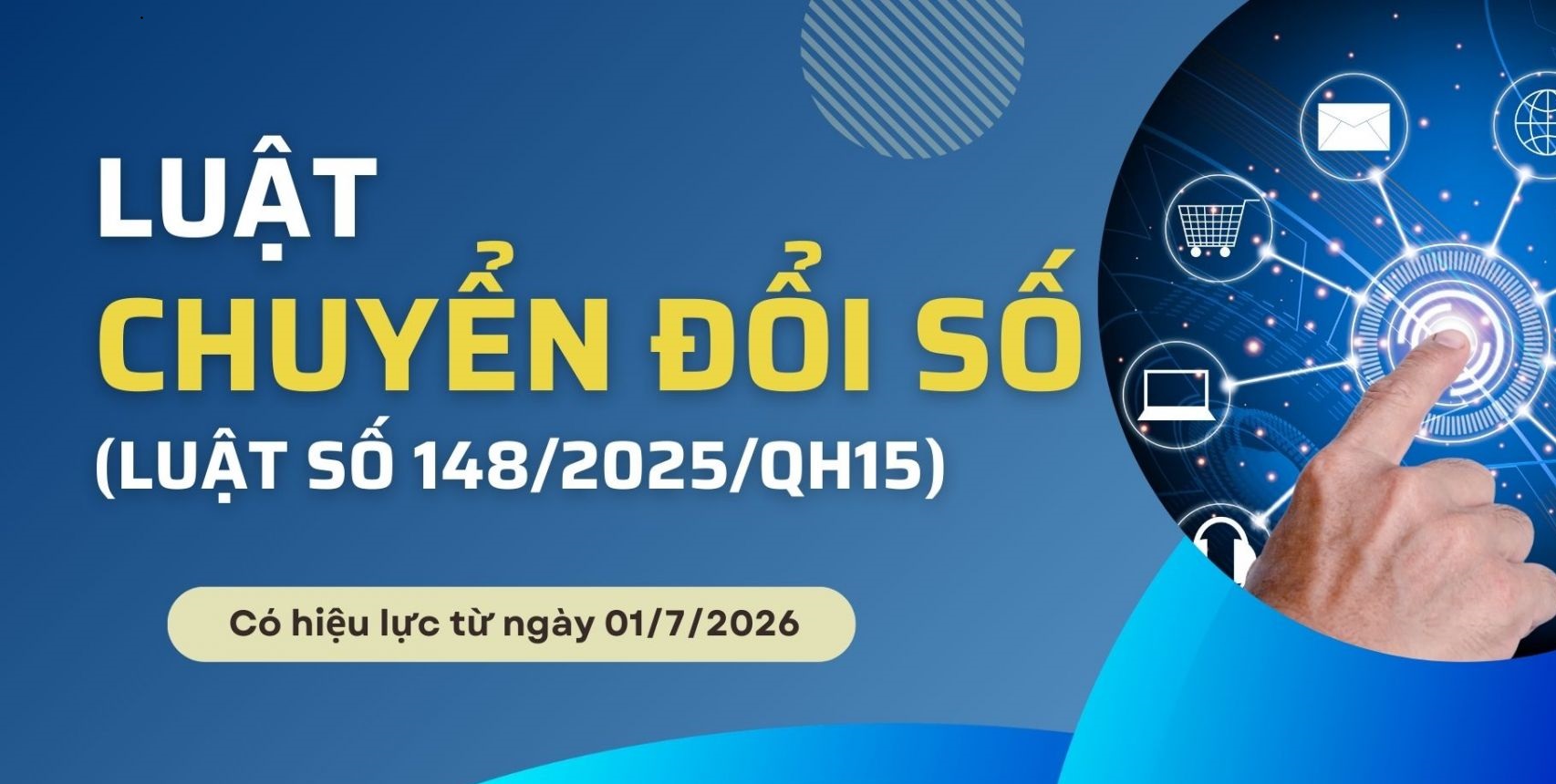 image advertisement