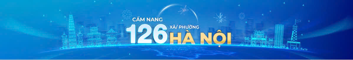 image advertisement