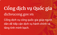 image advertisement