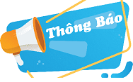 image advertisement