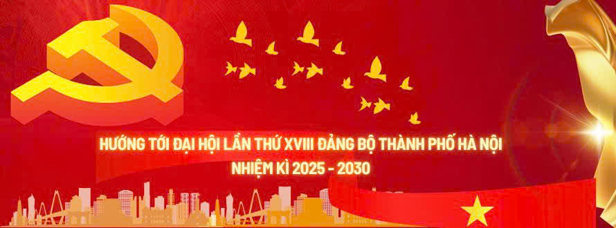 image advertisement