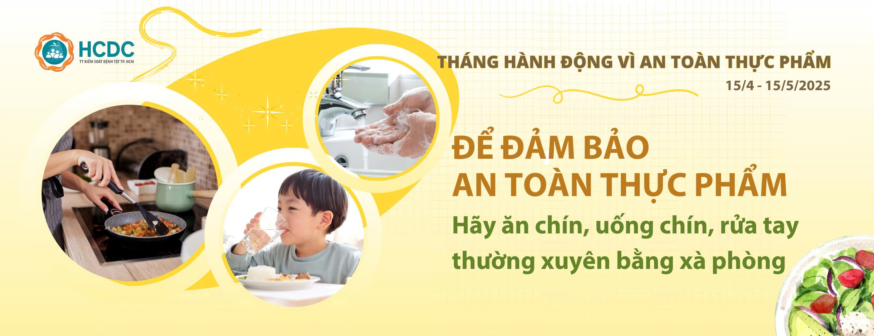 image advertisement