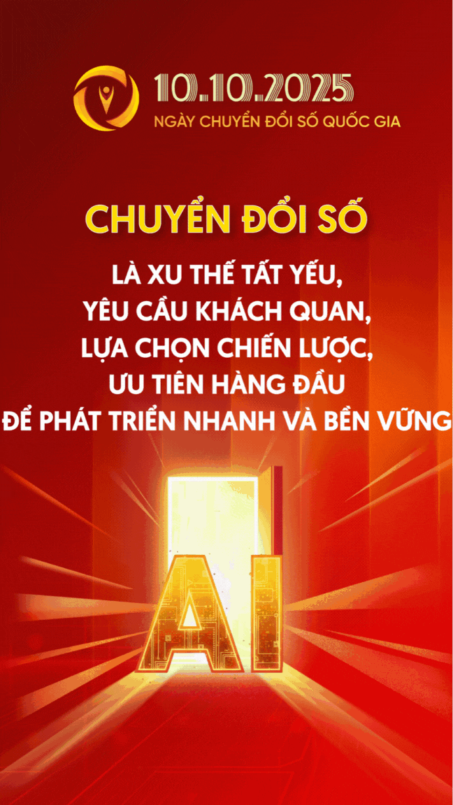 image advertisement