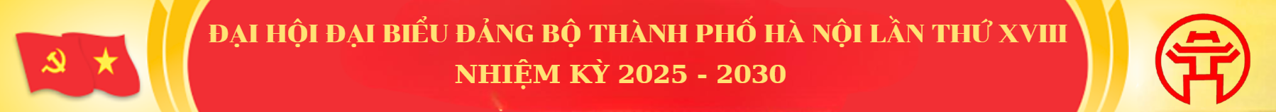 image advertisement