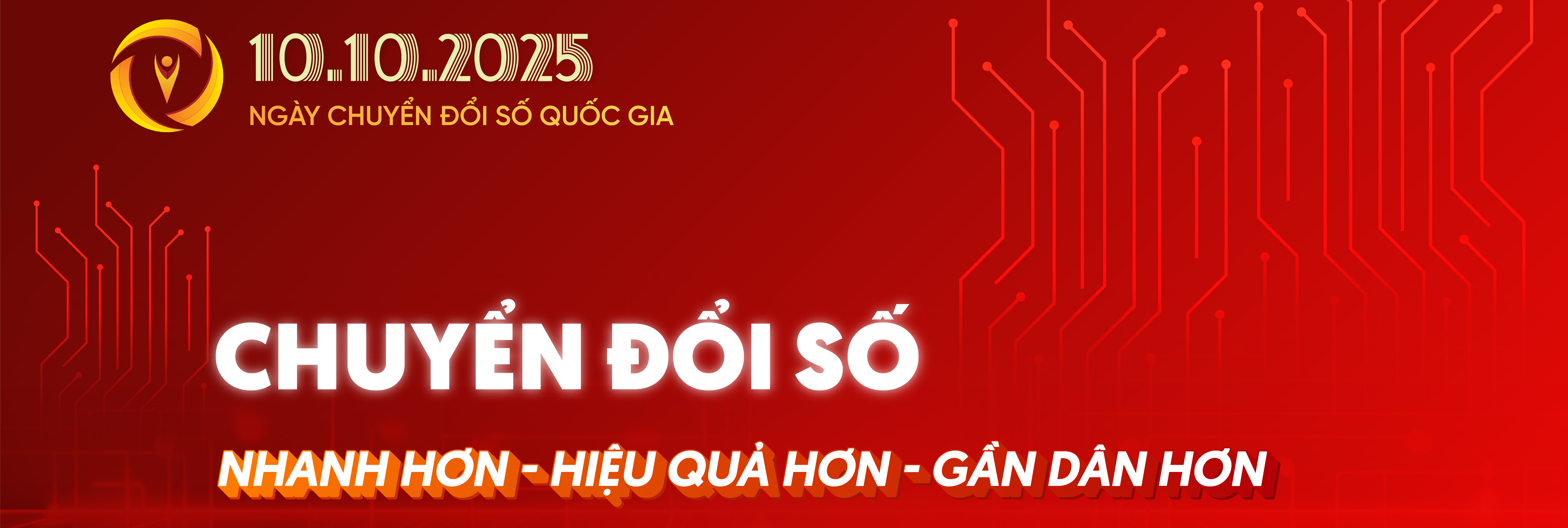 image advertisement