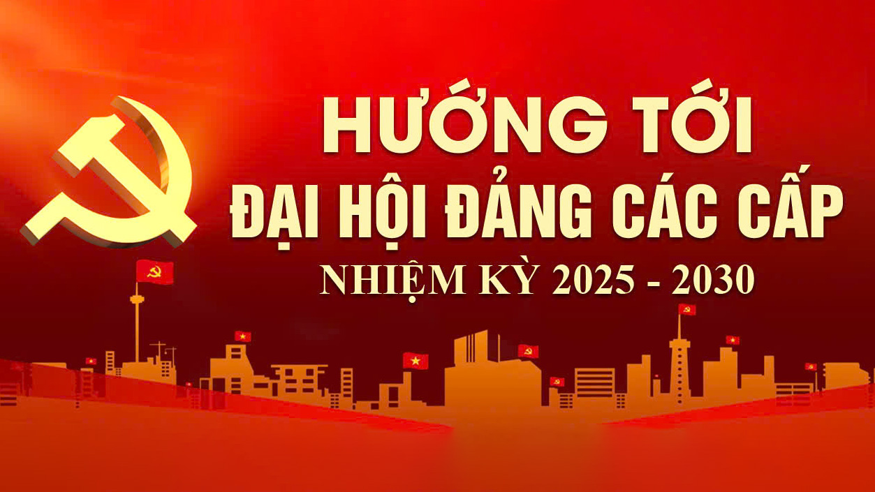 image advertisement
