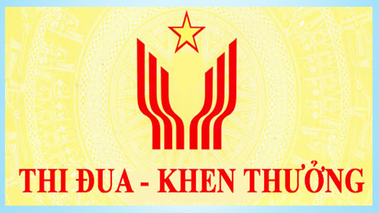 image advertisement
