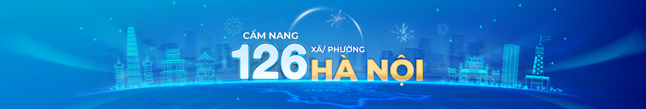 image advertisement