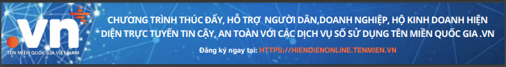 image advertisement