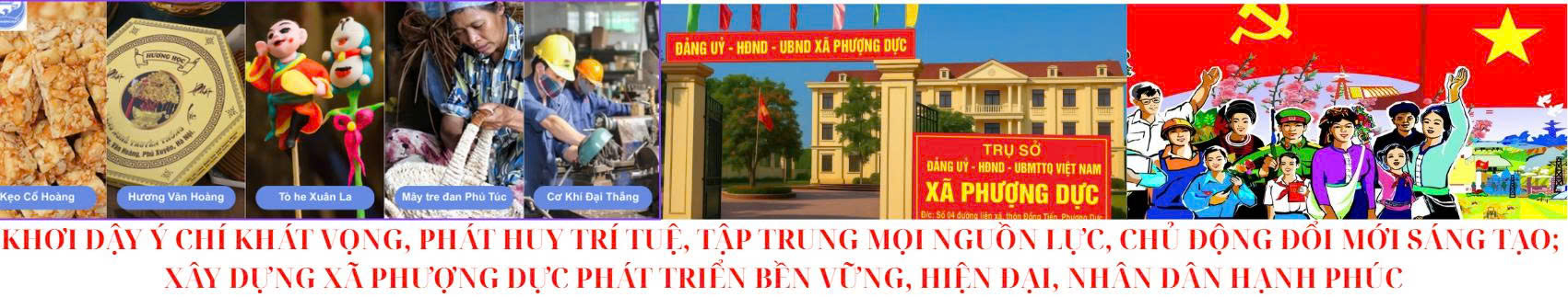 image advertisement