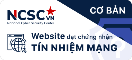image banner