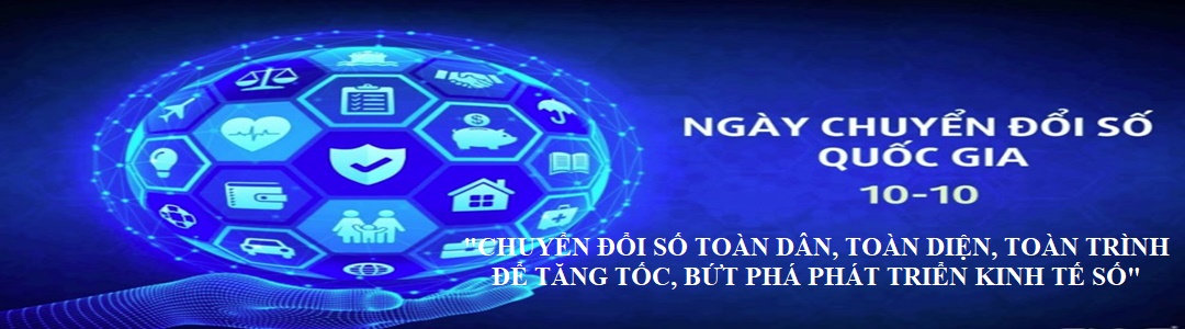 image advertisement