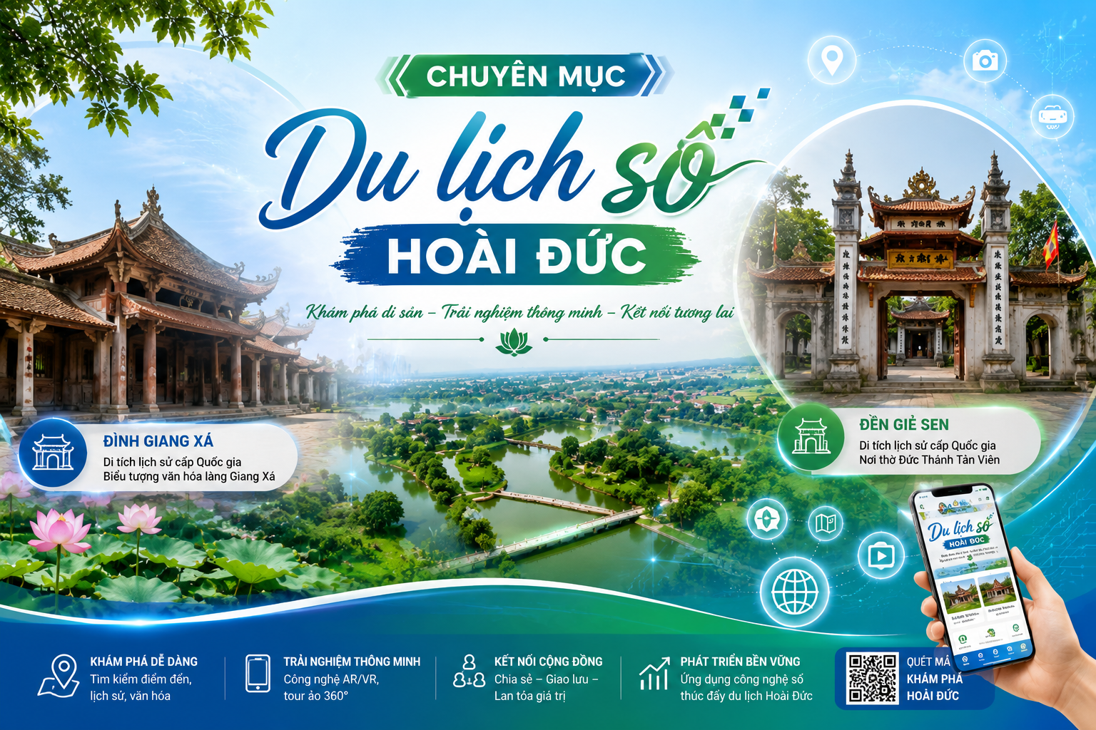 image advertisement