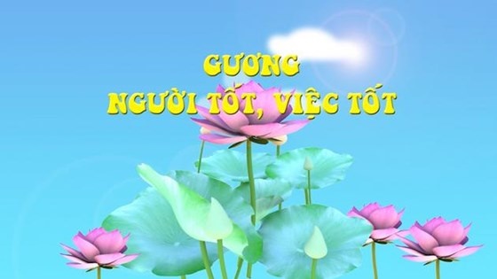 image advertisement