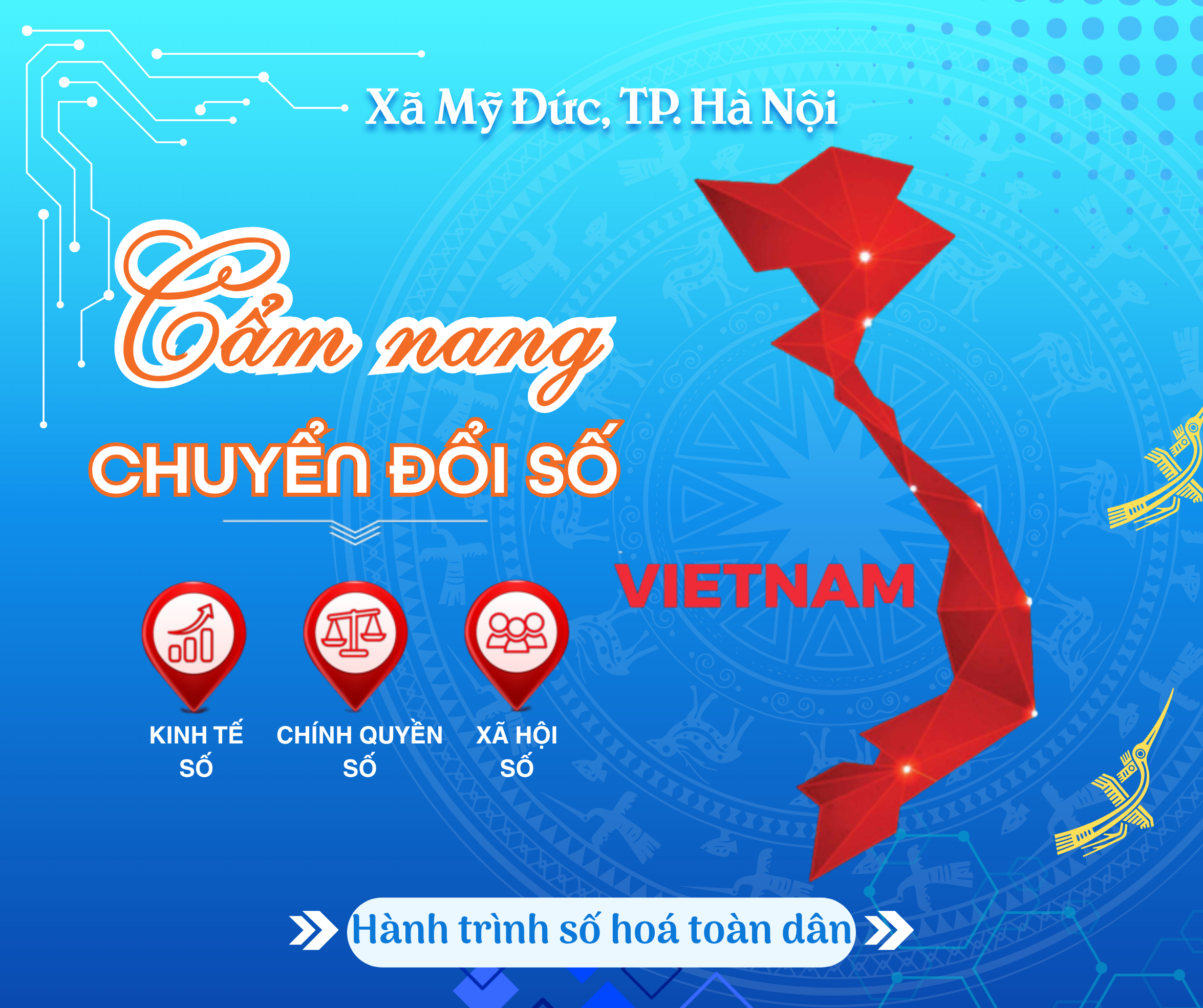 image advertisement