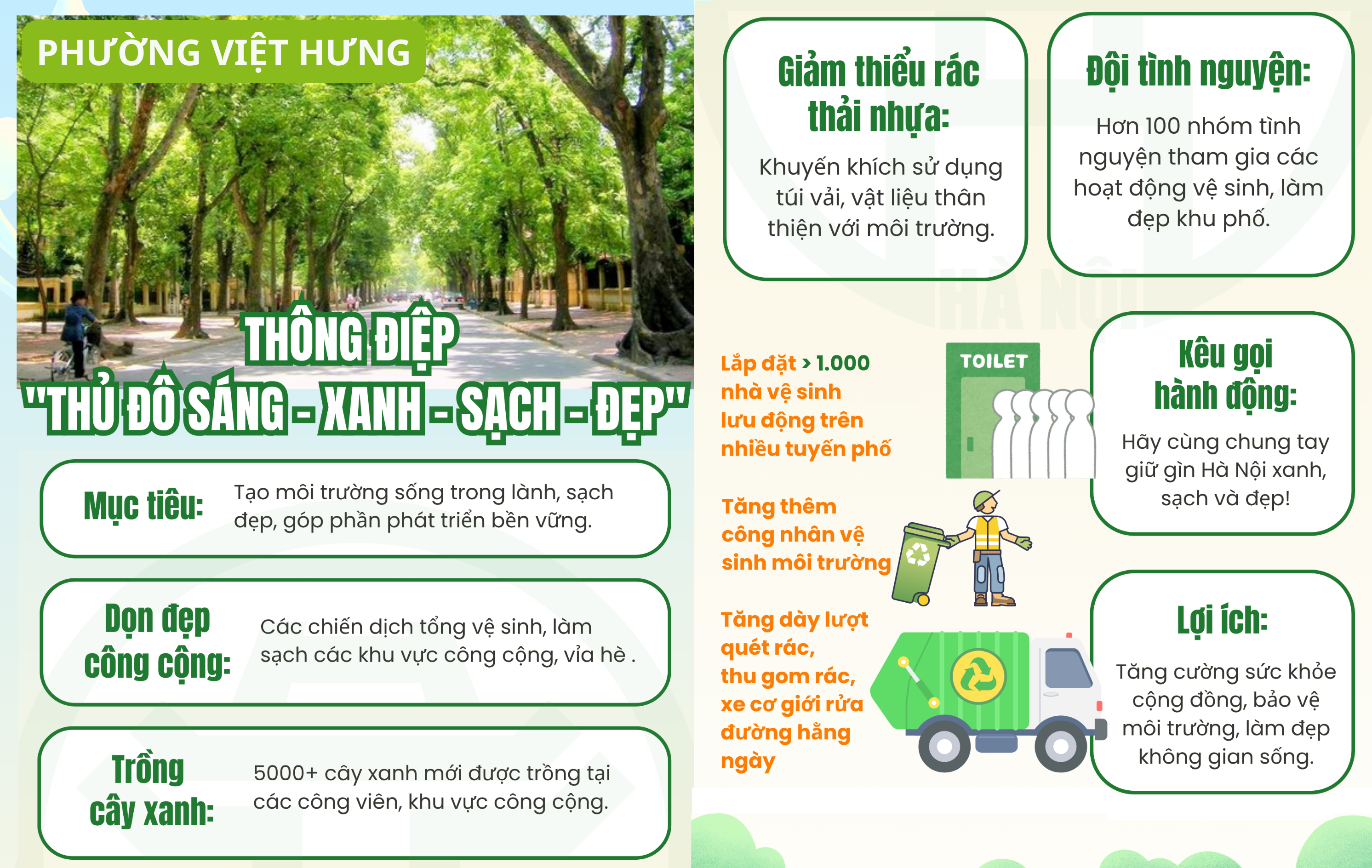 image advertisement