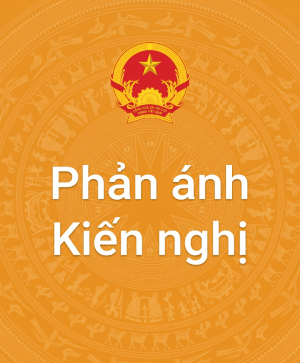 image advertisement