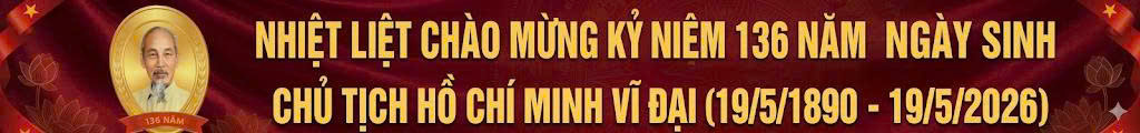 image advertisement