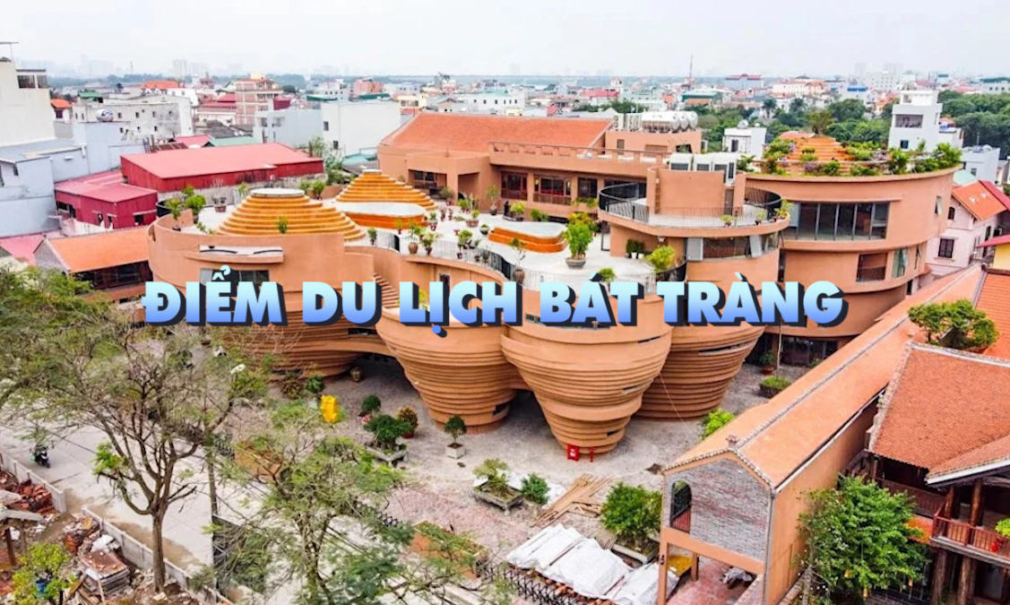 image advertisement