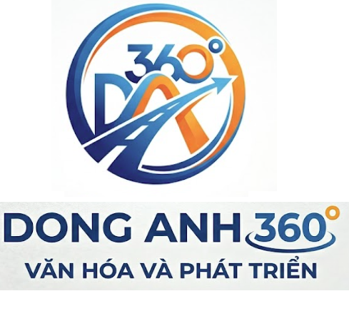 image advertisement