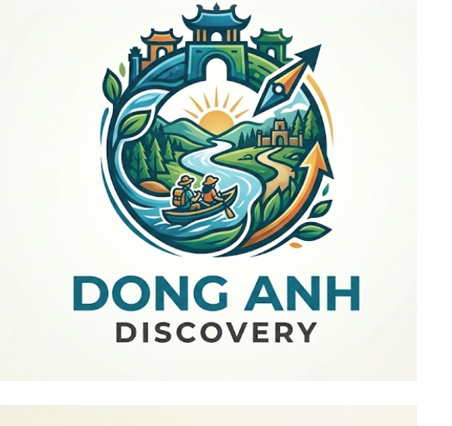 image advertisement