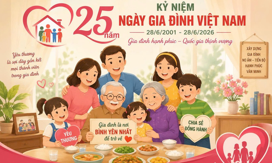 image advertisement