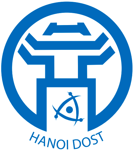 hanoi.gov.vn